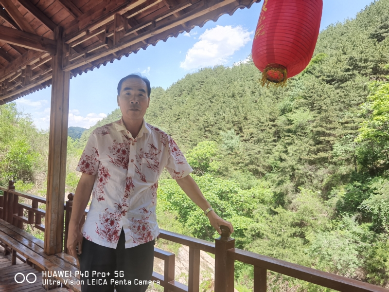 外星人的第三张照片--安阳相亲服务中心