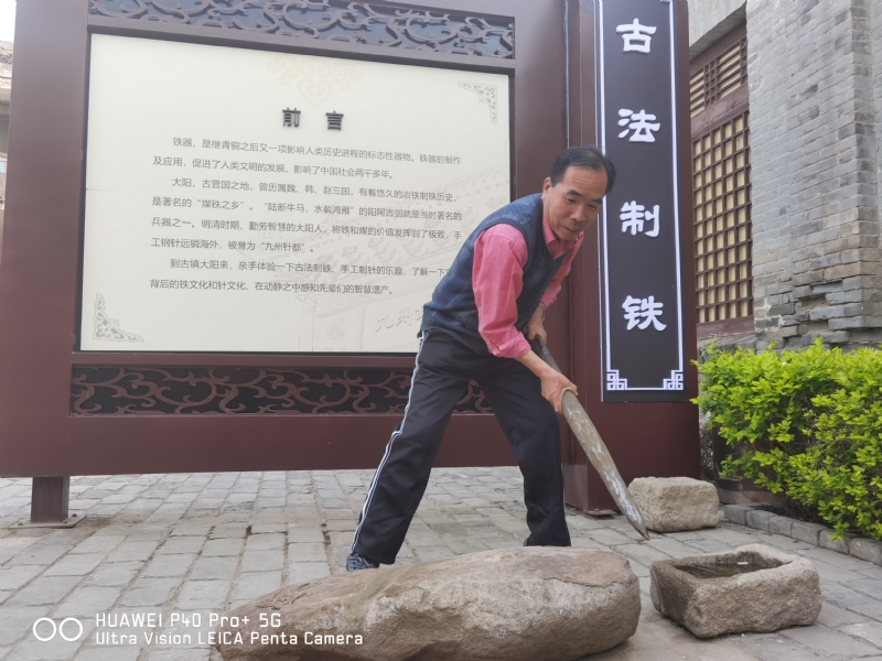 外星人的第四张照片--安阳相亲服务中心