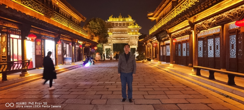 外星人的第七张照片--安阳相亲服务中心