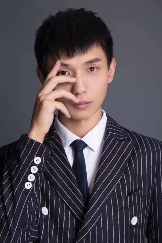 仅此而已的第三张照片--安阳相亲服务中心