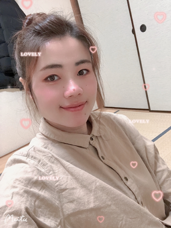 琳琅满目的第一张照片--安阳相亲服务中心