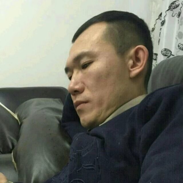 邂逅的第三张照片--安阳相亲服务中心