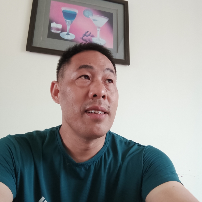 阿文的第二张照片--安阳相亲服务中心