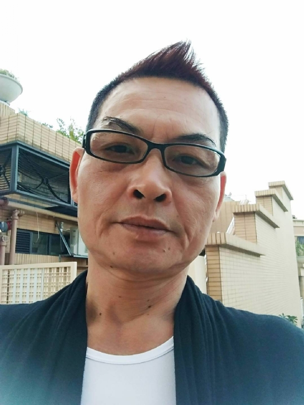 sun的第二张照片--安阳相亲服务中心