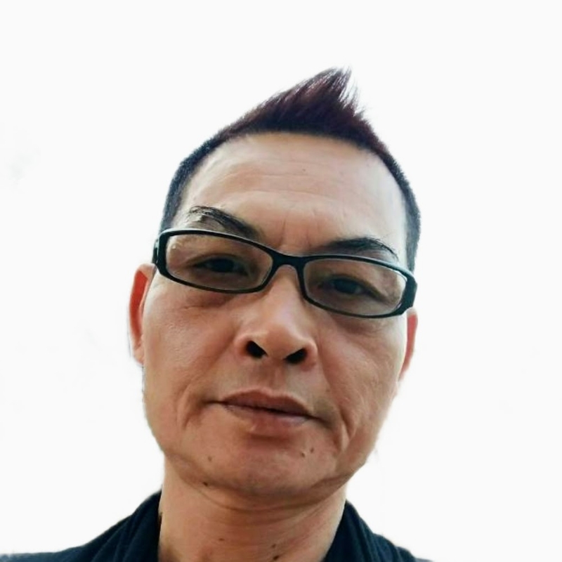 sun的第五张照片--安阳相亲服务中心