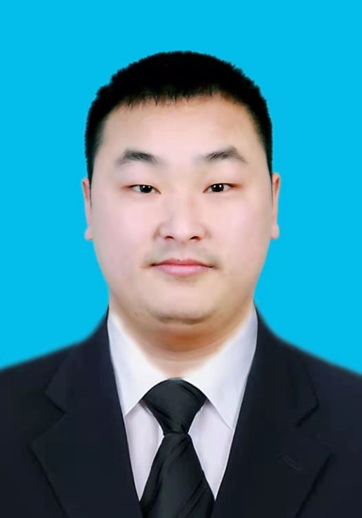 自由人的第一张照片--安阳相亲服务中心