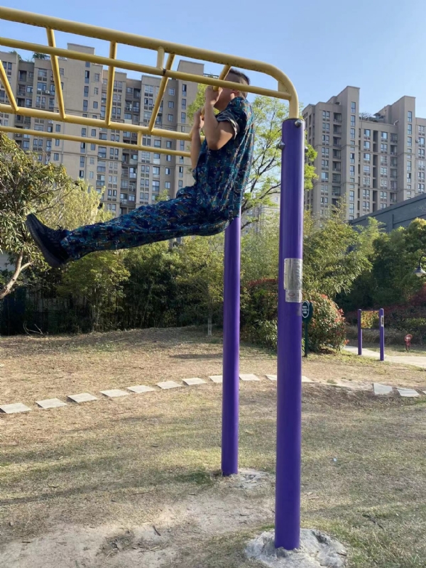 海魂的第一张照片--安阳相亲服务中心