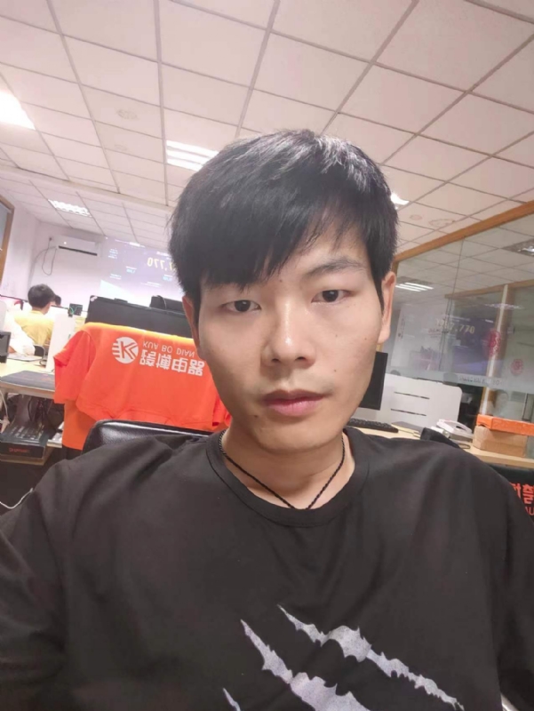 零度的第一张照片--安阳相亲服务中心