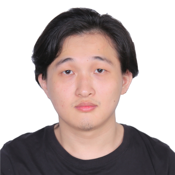 云陵的第二张照片--安阳相亲服务中心