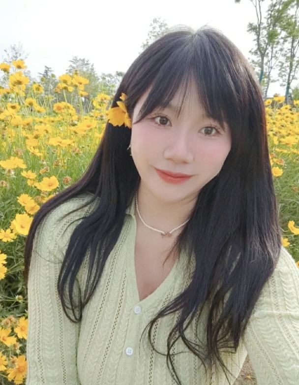 millie的第二张照片--安阳相亲服务中心