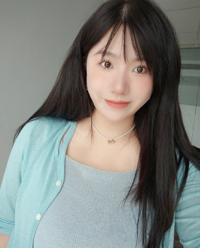 millie的第三张照片--安阳相亲服务中心