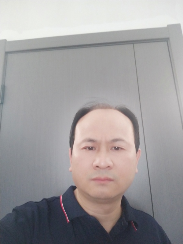 有你才有意义的第一张照片--安阳相亲服务中心