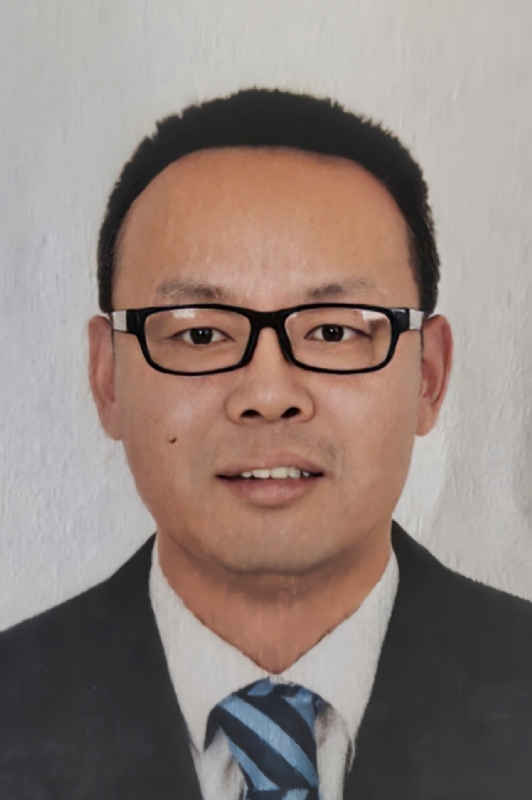 初心的第一张照片--安阳相亲服务中心