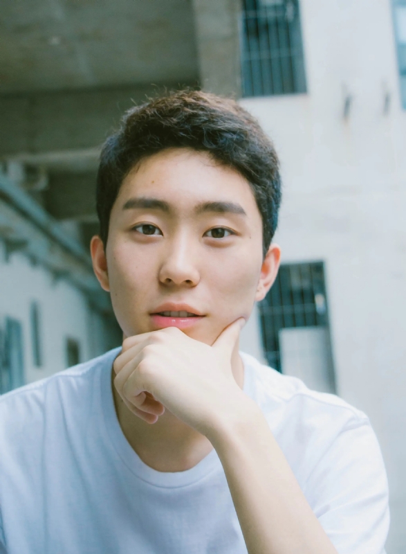 慕雨归蹄的第一张照片--安阳相亲服务中心