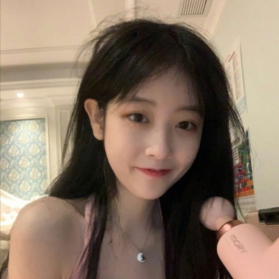 打电话的第一张照片--安阳相亲服务中心