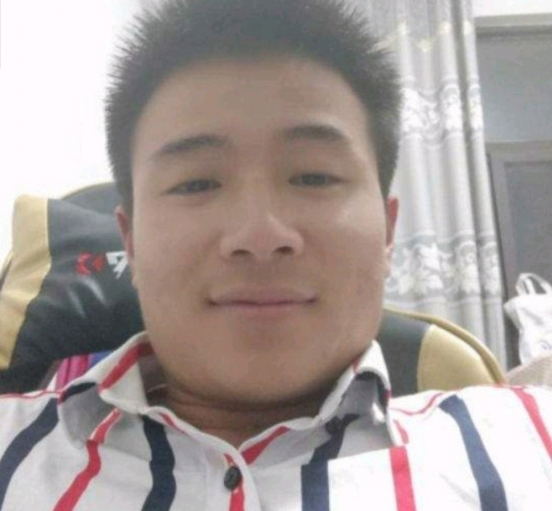 塞翁失马焉知非福的第一张照片--安阳相亲服务中心