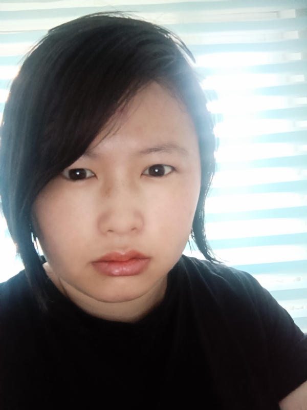 咖啡的第一张照片--安阳相亲服务中心