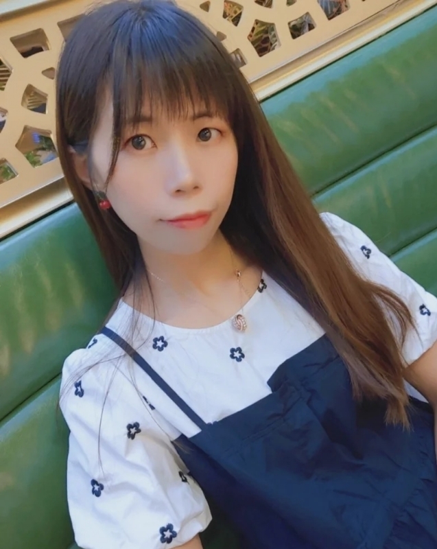 aliya的第一张照片--安阳相亲服务中心