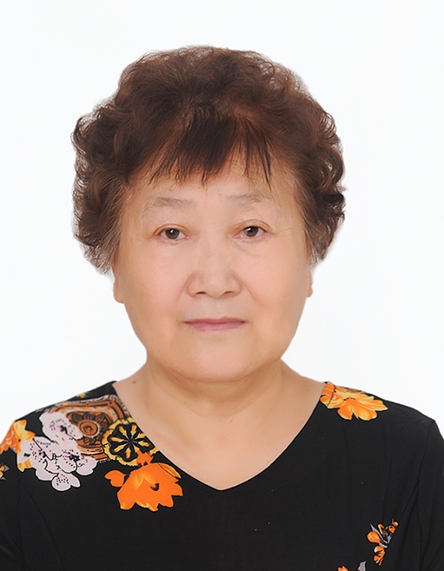 s铭的第二张照片--安阳相亲服务中心