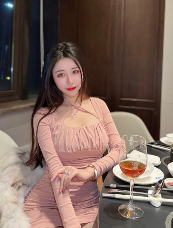 linlin的第三张照片--安阳相亲服务中心