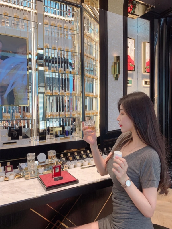 linlin的第四张照片--安阳相亲服务中心