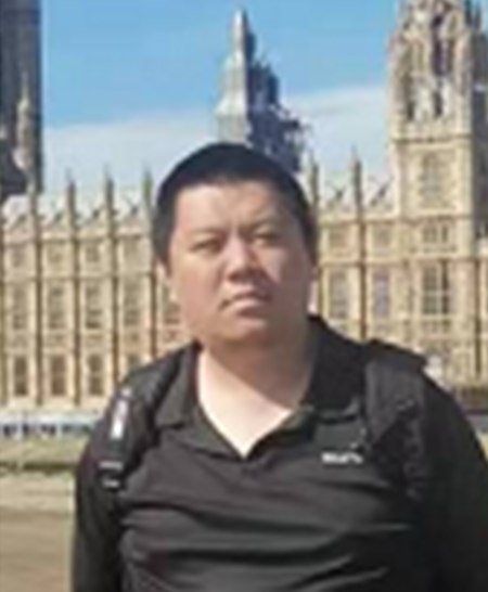 age的第一张照片--安阳相亲服务中心