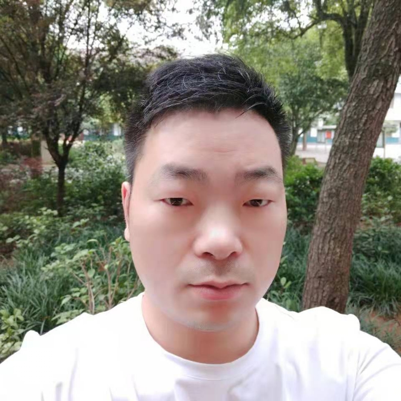 凯哥的第二张照片--安阳相亲服务中心