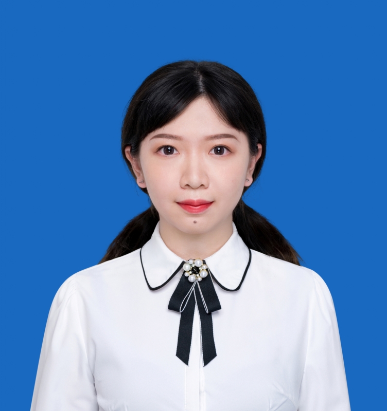 安安的第一张照片--安阳相亲服务中心