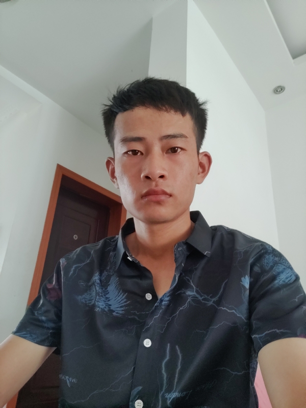 彳亍的第二张照片--安阳相亲服务中心