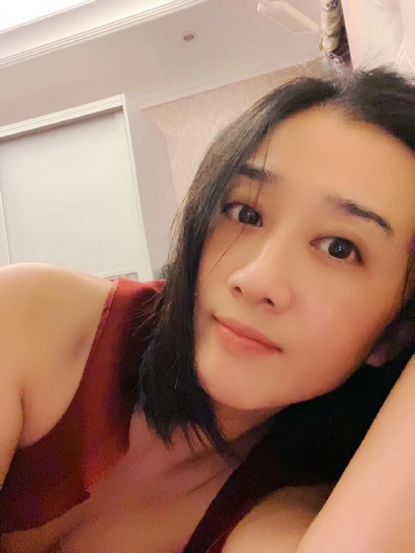 HongYu的第一张照片--安阳相亲服务中心