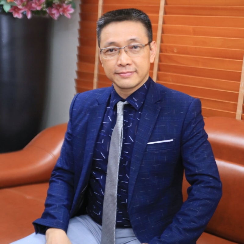 stevencheung的第一张照片--安阳相亲服务中心