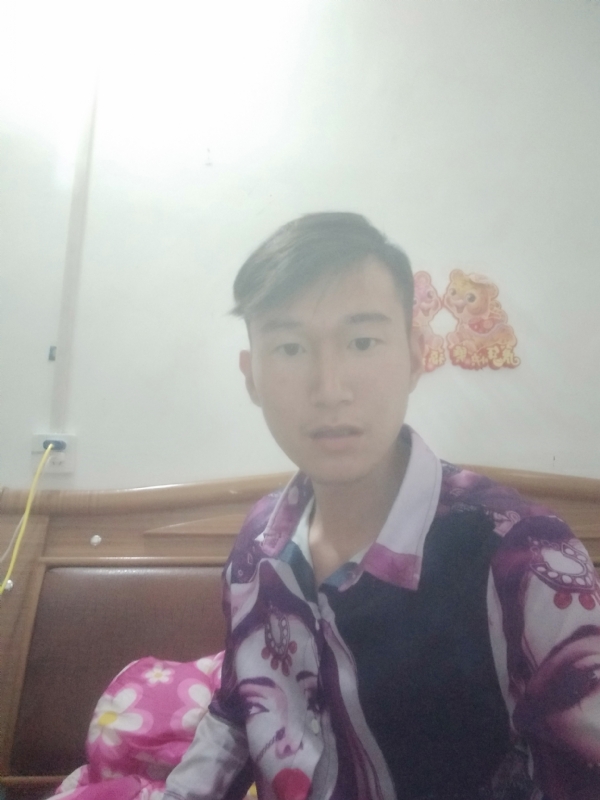 唯美的爱情故事的第四张照片--安阳相亲服务中心