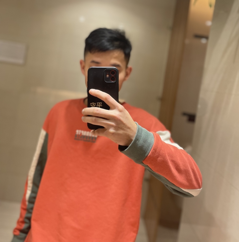 清~锋的第一张照片--安阳相亲服务中心