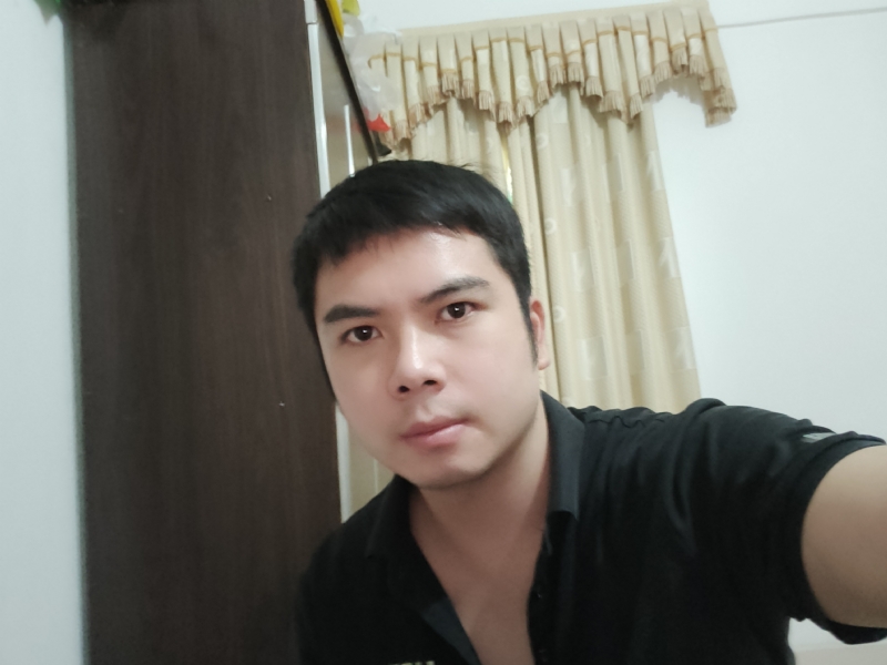 治过分爱的第二张照片--安阳相亲服务中心