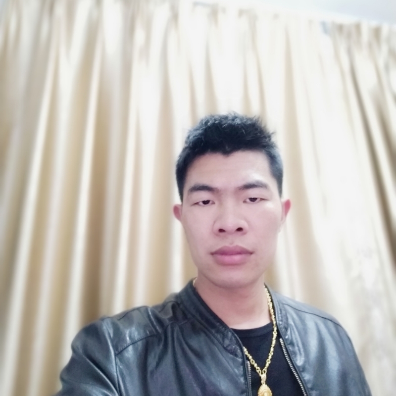 远行的第二张照片--安阳相亲服务中心