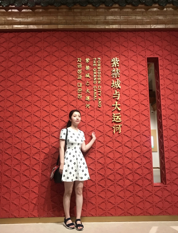 轻描淡写cq2的第一张照片--安阳相亲服务中心