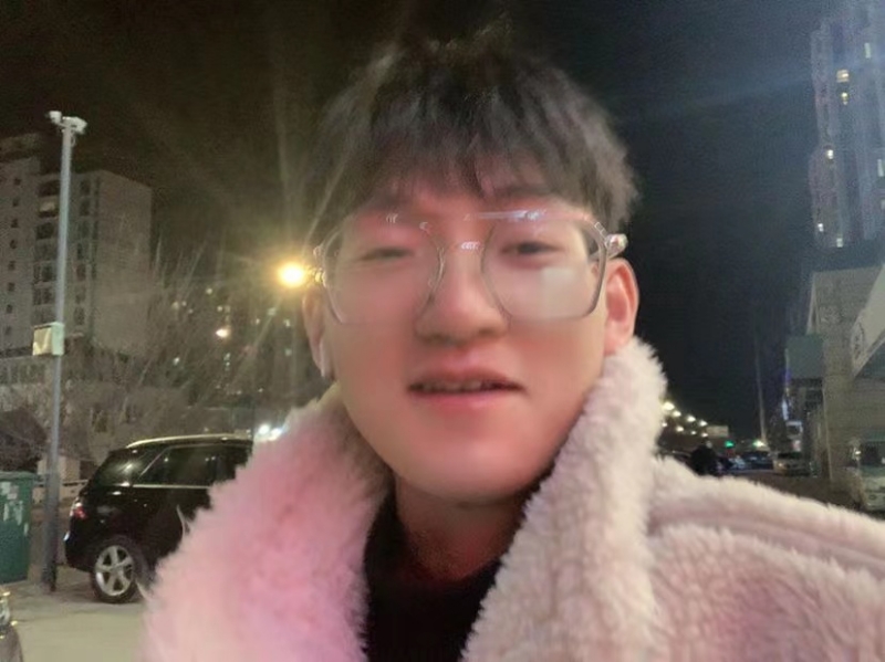 A-variable的第一张照片--安阳相亲服务中心