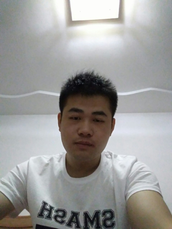 123旋的第一张照片--安阳相亲服务中心