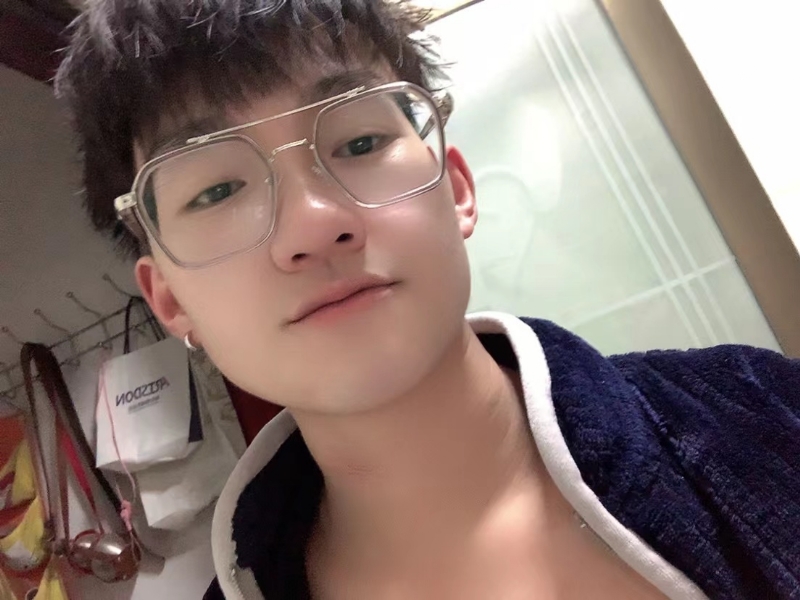 Variable的第一张照片--安阳相亲服务中心