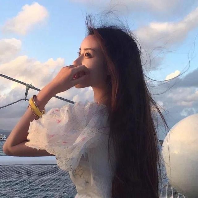 花想要的第一张照片--安阳相亲服务中心