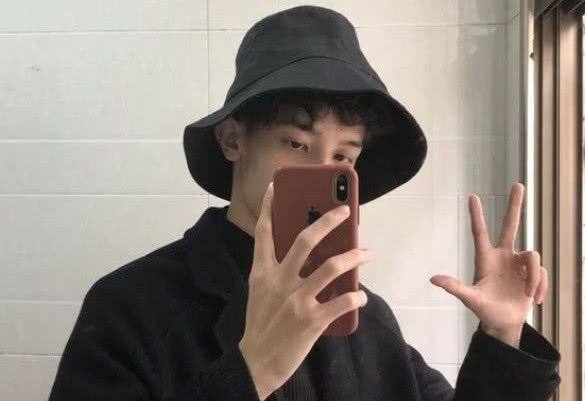 ll11454的第一张照片--安阳相亲服务中心