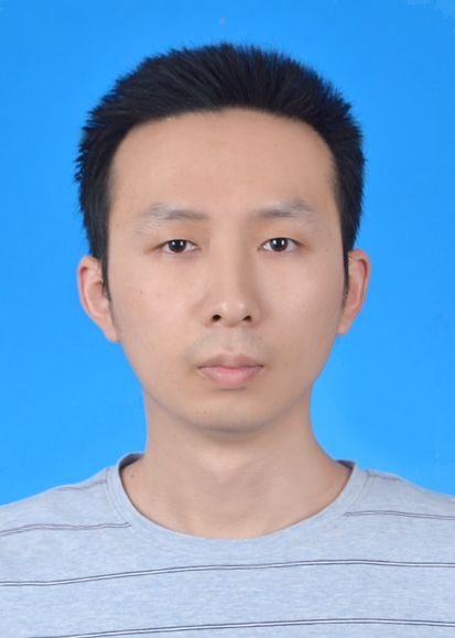 张翔的第一张照片--安阳相亲服务中心