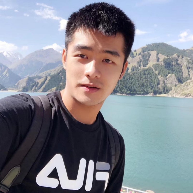 寻找的第一张照片--安阳相亲服务中心