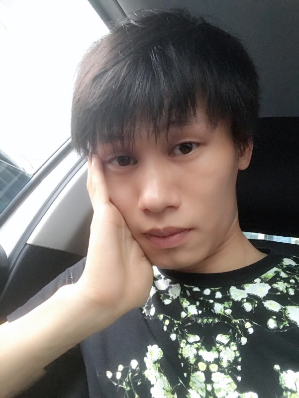 mottie123的第三张照片--安阳相亲服务中心