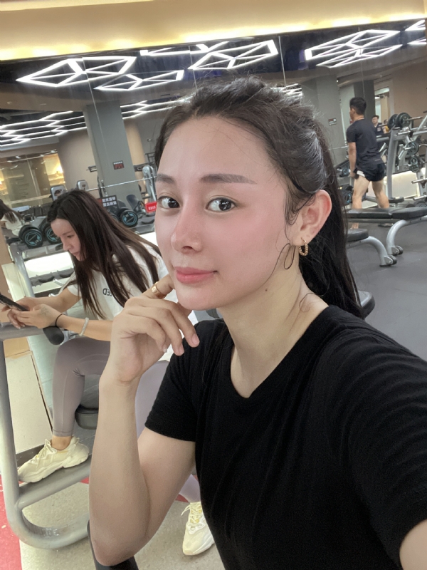 凉人心的第三张照片--安阳相亲服务中心