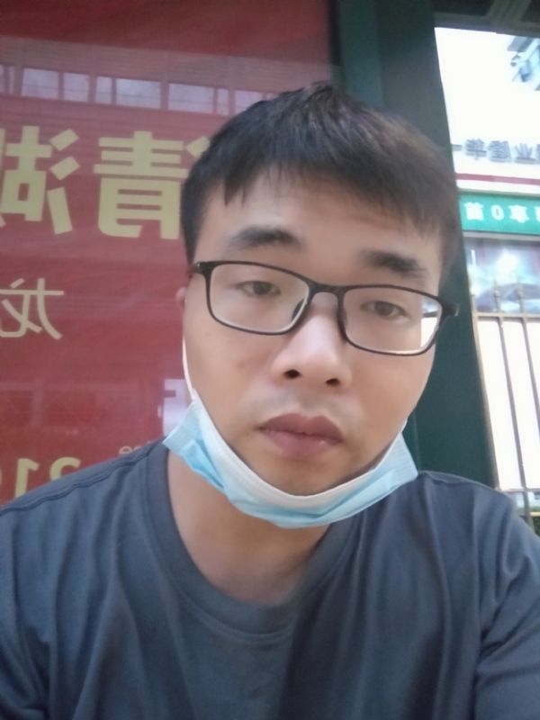 觅见的第一张照片--安阳相亲服务中心