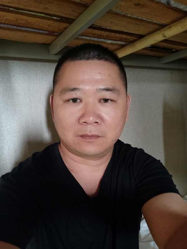 再一次的第二张照片--安阳相亲服务中心