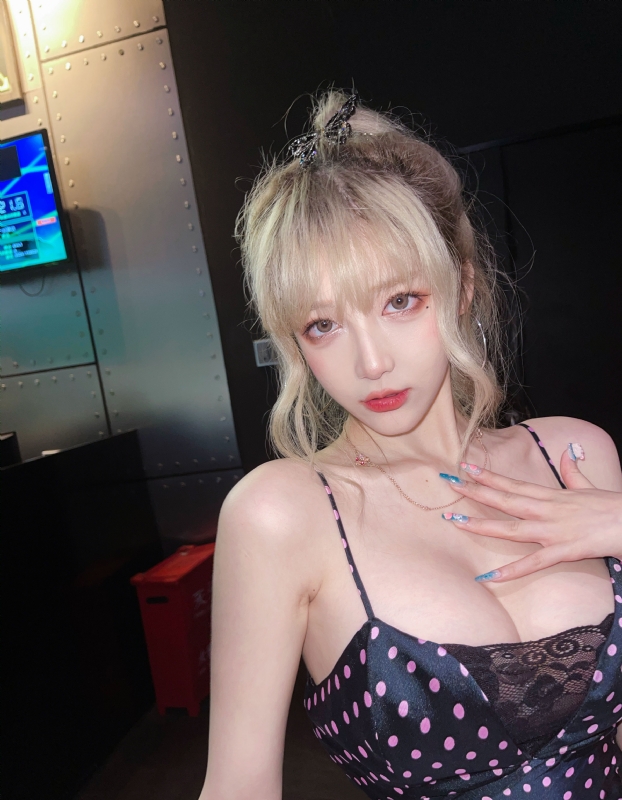 找个小鲜肉的第一张照片--安阳相亲服务中心