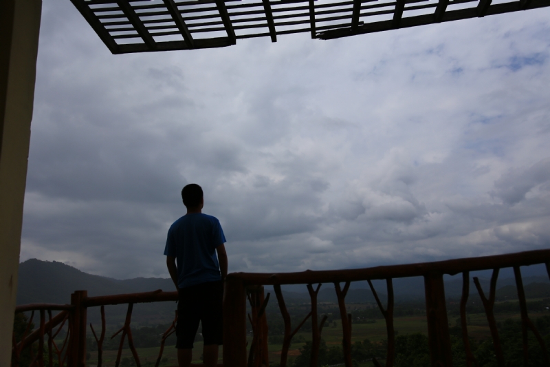 Franke2002的第一张照片--安阳相亲服务中心