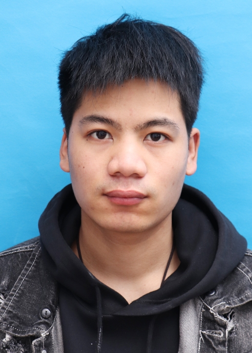 狂犬m的第一张照片--安阳相亲服务中心